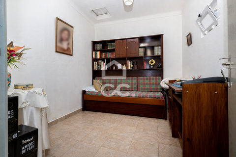 Villa i Evora, Evora, Evora - € 225.000 | Ref: 318/M/03829 - foto 10