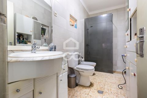 Villa i Evora, Evora, Evora - € 225.000 | Ref: 318/M/03829 - foto 12