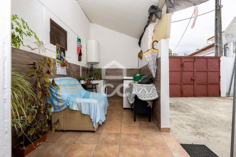 Villa i Evora, Evora, Evora - € 225.000 | Ref: 318/M/03829 - foto 13