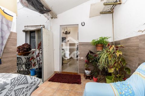 Villa i Evora, Evora, Evora - € 225.000 | Ref: 318/M/03829 - foto 14