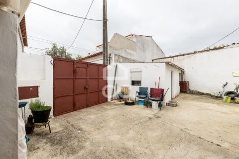 Villa i Evora, Evora, Evora - € 225.000 | Ref: 318/M/03829 - foto 16