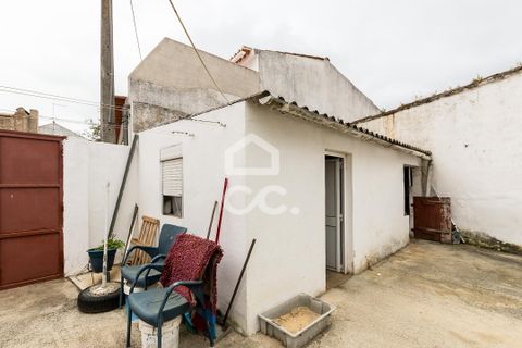 Villa i Evora, Evora, Evora - € 225.000 | Ref: 318/M/03829 - foto 17