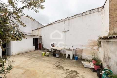 Villa i Evora, Evora, Evora - € 225.000 | Ref: 318/M/03829 - foto 18