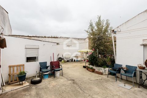 Villa i Evora, Evora, Evora - € 225.000 | Ref: 318/M/03829 - foto 19