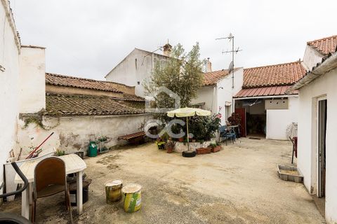 Villa i Evora, Evora, Evora - € 225.000 | Ref: 318/M/03829 - foto 20
