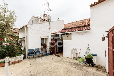 Villa i Evora, Evora, Evora - € 225.000 | Ref: 318/M/03829 - foto 21