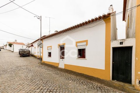 Villa i Evora, Evora, Evora - € 225.000 | Ref: 318/M/03829 - foto 23
