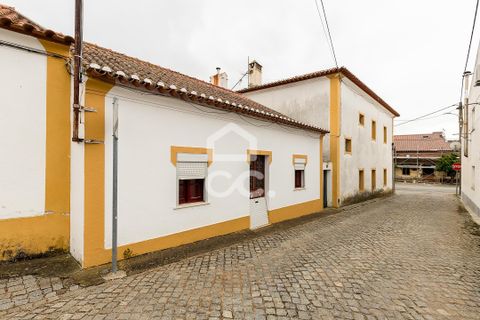 Villa i Evora, Evora, Evora - € 225.000 | Ref: 318/M/03829 - foto 24