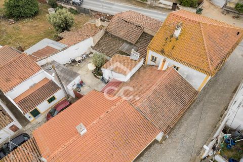 Villa i Evora, Evora, Evora - € 225.000 | Ref: 318/M/03829 - foto 26