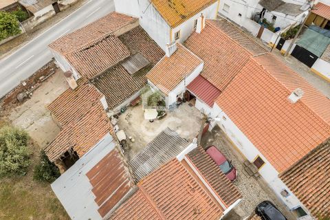 Villa i Evora, Evora, Evora - € 225.000 | Ref: 318/M/03829 - foto 27