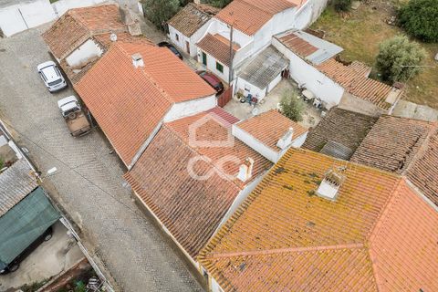Villa i Evora, Evora, Evora - € 225.000 | Ref: 318/M/03829 - foto 28