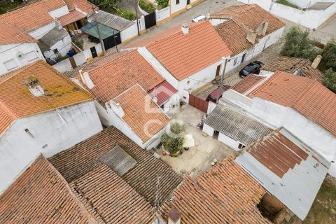 Villa i Evora, Evora, Evora - € 225.000 | Ref: 318/M/03829 - foto 29