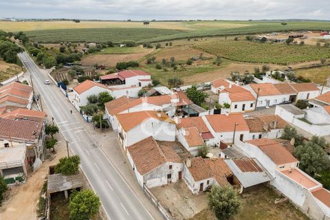 Villa i Evora, Evora, Evora - € 225.000 | Ref: 318/M/03829 - foto 31