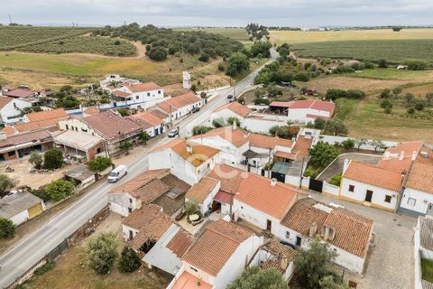 Villa i Evora, Evora, Evora - € 225.000 | Ref: 318/M/03829 - foto 32