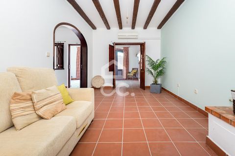 Villa a Moura, Beja, Moura - € 240.000 | Ref: 318/M/03833 - foto 2