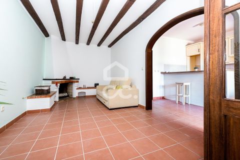 Villa a Moura, Beja, Moura - € 240.000 | Ref: 318/M/03833 - foto 4