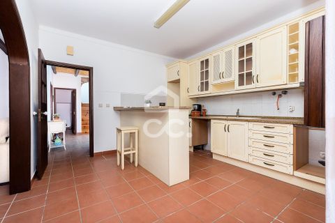 Villa a Moura, Beja, Moura - € 240.000 | Ref: 318/M/03833 - foto 5
