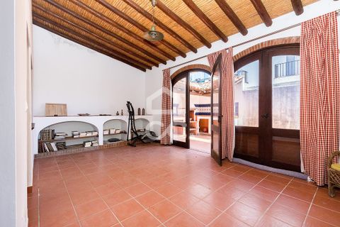 Villa a Moura, Beja, Moura - € 240.000 | Ref: 318/M/03833 - foto 7