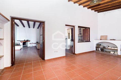 Villa a Moura, Beja, Moura - € 240.000 | Ref: 318/M/03833 - foto 9