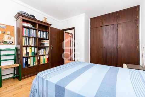 Villa a Moura, Beja, Moura - € 240.000 | Ref: 318/M/03833 - foto 11