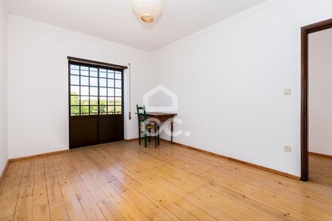 Villa a Moura, Beja, Moura - € 240.000 | Ref: 318/M/03833 - foto 12