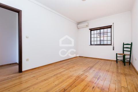 Villa a Moura, Beja, Moura - € 240.000 | Ref: 318/M/03833 - foto 14