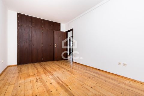 Villa a Moura, Beja, Moura - € 240.000 | Ref: 318/M/03833 - foto 15