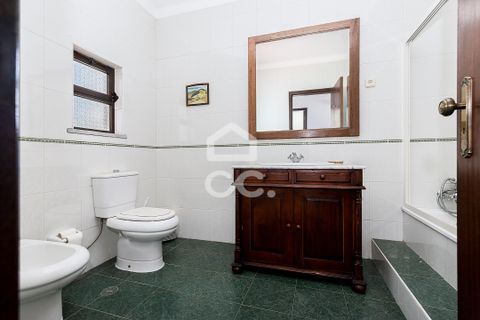 Villa a Moura, Beja, Moura - € 240.000 | Ref: 318/M/03833 - foto 16