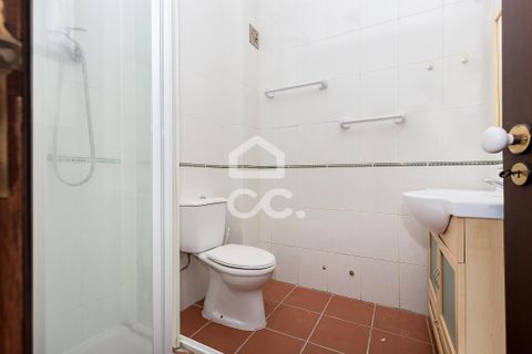 Villa a Moura, Beja, Moura - € 240.000 | Ref: 318/M/03833 - foto 17