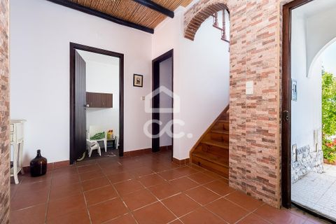 Villa a Moura, Beja, Moura - € 240.000 | Ref: 318/M/03833 - foto 18