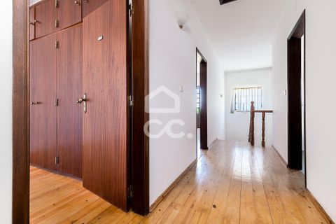 Villa a Moura, Beja, Moura - € 240.000 | Ref: 318/M/03833 - foto 19