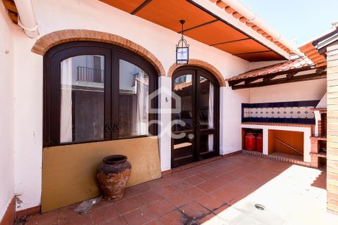 Villa a Moura, Beja, Moura - € 240.000 | Ref: 318/M/03833 - foto 20