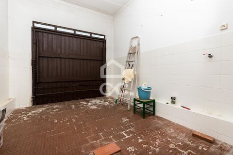 Villa a Moura, Beja, Moura - € 240.000 | Ref: 318/M/03833 - foto 25
