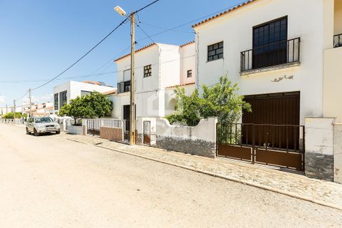 Villa a Moura, Beja, Moura - € 240.000 | Ref: 318/M/03833 - foto 28