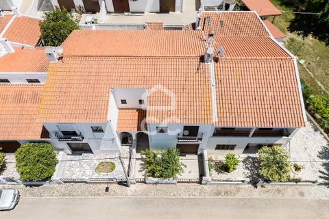 Villa a Moura, Beja, Moura - € 240.000 | Ref: 318/M/03833 - foto 29