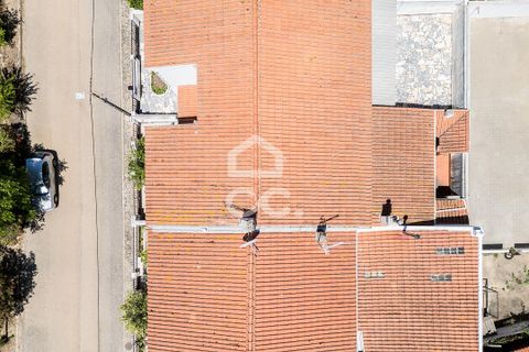 Villa a Moura, Beja, Moura - € 240.000 | Ref: 318/M/03833 - foto 30