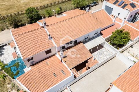 Villa a Moura, Beja, Moura - € 240.000 | Ref: 318/M/03833 - foto 31