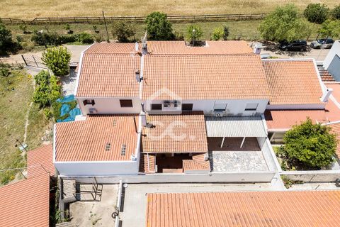 Villa a Moura, Beja, Moura - € 240.000 | Ref: 318/M/03833 - foto 33