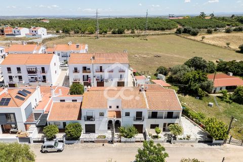 Villa a Moura, Beja, Moura - € 240.000 | Ref: 318/M/03833 - foto 35