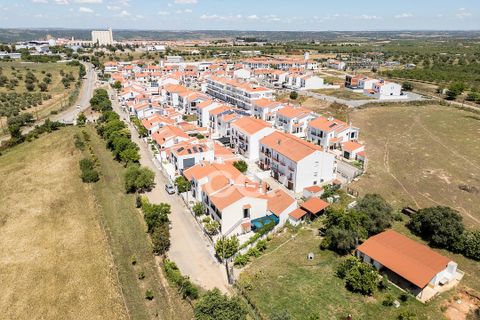 Villa a Moura, Beja, Moura - € 240.000 | Ref: 318/M/03833 - foto 37