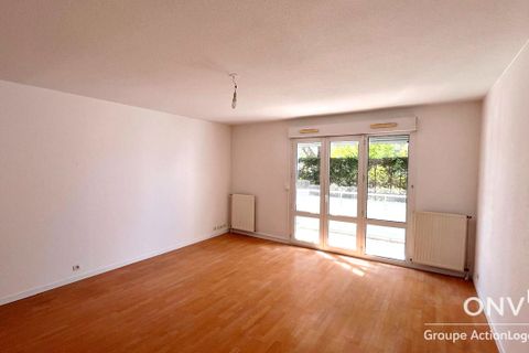 Leilighet i Libourne, Gironde, Libourne - € 107 592 | Ref: 6855 - foto 2