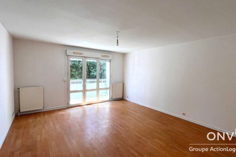 Leilighet i Libourne, Gironde, Libourne - € 107 592 | Ref: 6855 - foto 3