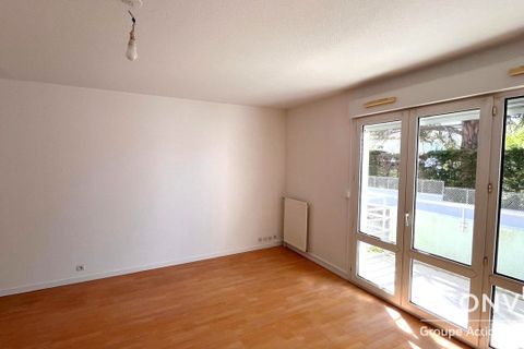 Leilighet i Libourne, Gironde, Libourne - € 107 592 | Ref: 6855 - foto 4