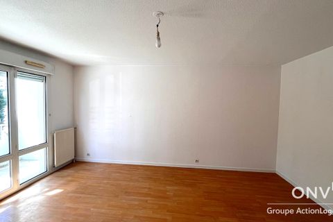 Leilighet i Libourne, Gironde, Libourne - € 107 592 | Ref: 6855 - foto 6