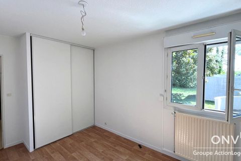 Leilighet i Libourne, Gironde, Libourne - € 107 592 | Ref: 6855 - foto 9