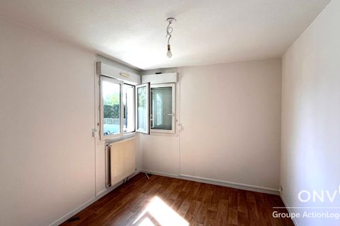 Leilighet i Libourne, Gironde, Libourne - € 107 592 | Ref: 6855 - foto 10