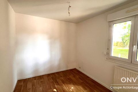 Leilighet i Libourne, Gironde, Libourne - € 107 592 | Ref: 6855 - foto 11