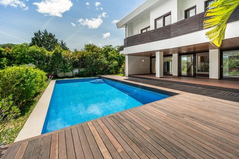 Villa a Sintra, Lisbon, Sintra - € 6.500/mes | Ref: A42266 - foto 2