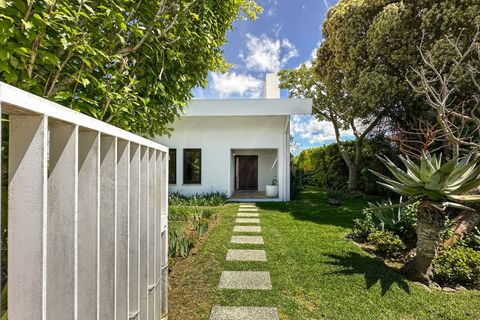 Villa a Sintra, Lisbon, Sintra - € 6.500/mes | Ref: A42266 - foto 5
