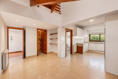 Villa a Sintra, Lisbon, Sintra - € 6.500/mes | Ref: A42266 - foto 12